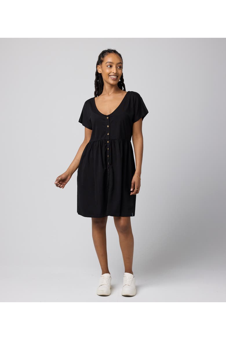Josie Dress