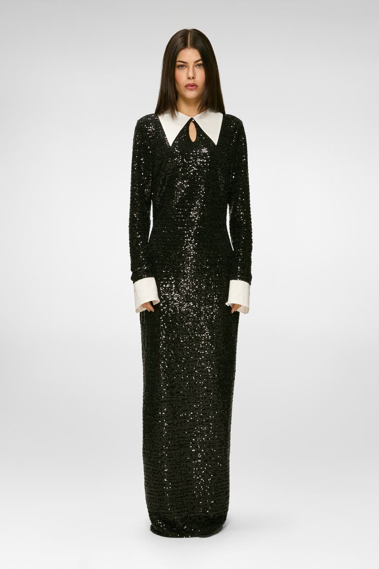 Dara Dress