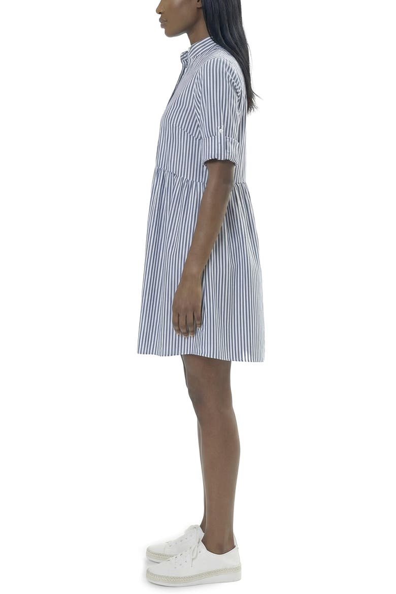 Vanya Dress