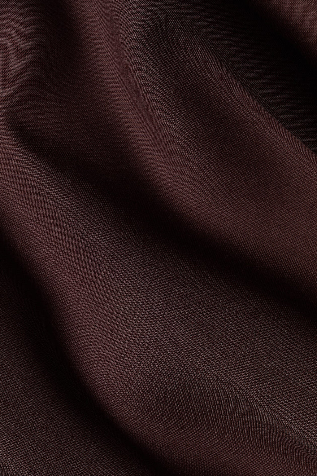 Viscose Tunic Dress