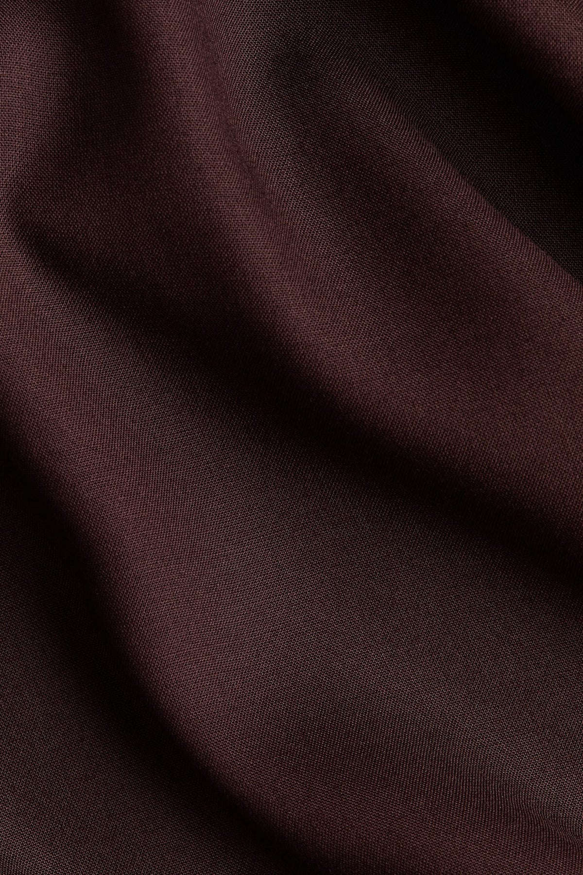Viscose Tunic Dress