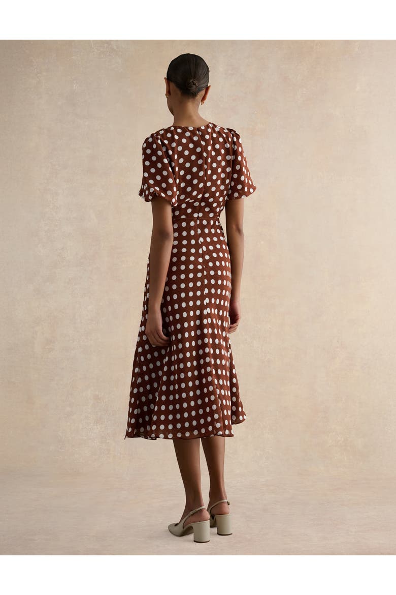 Dorothy Dress