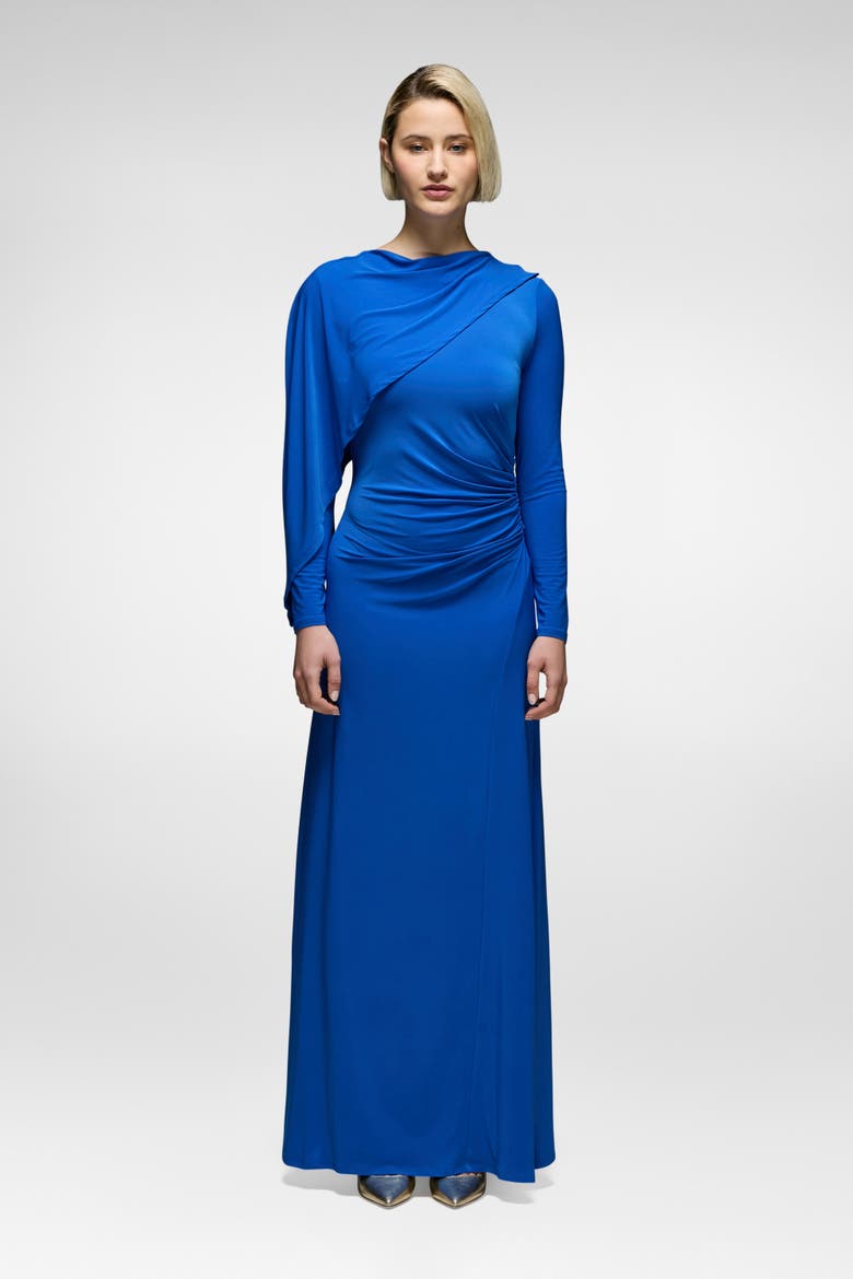 Cara  Dress