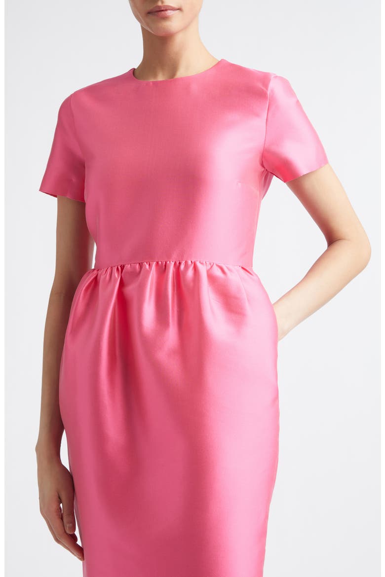 Lexi Dress