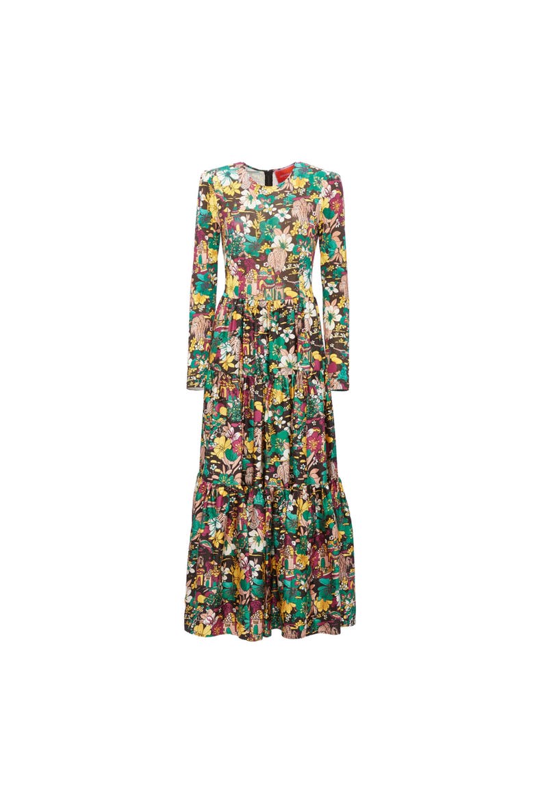 Big Dress