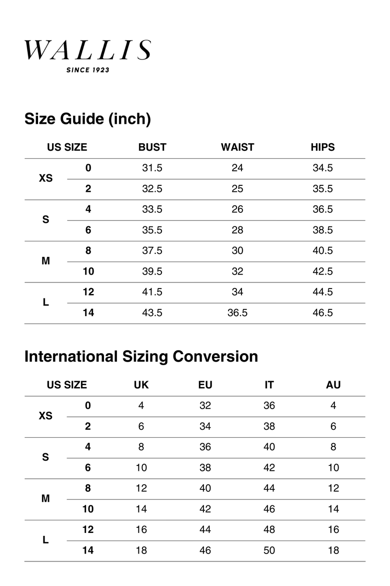 Chiffon Pleated Sleeve Midi Dress