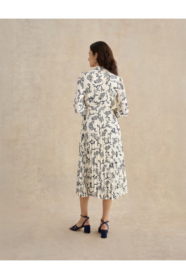 Ashleen Dress