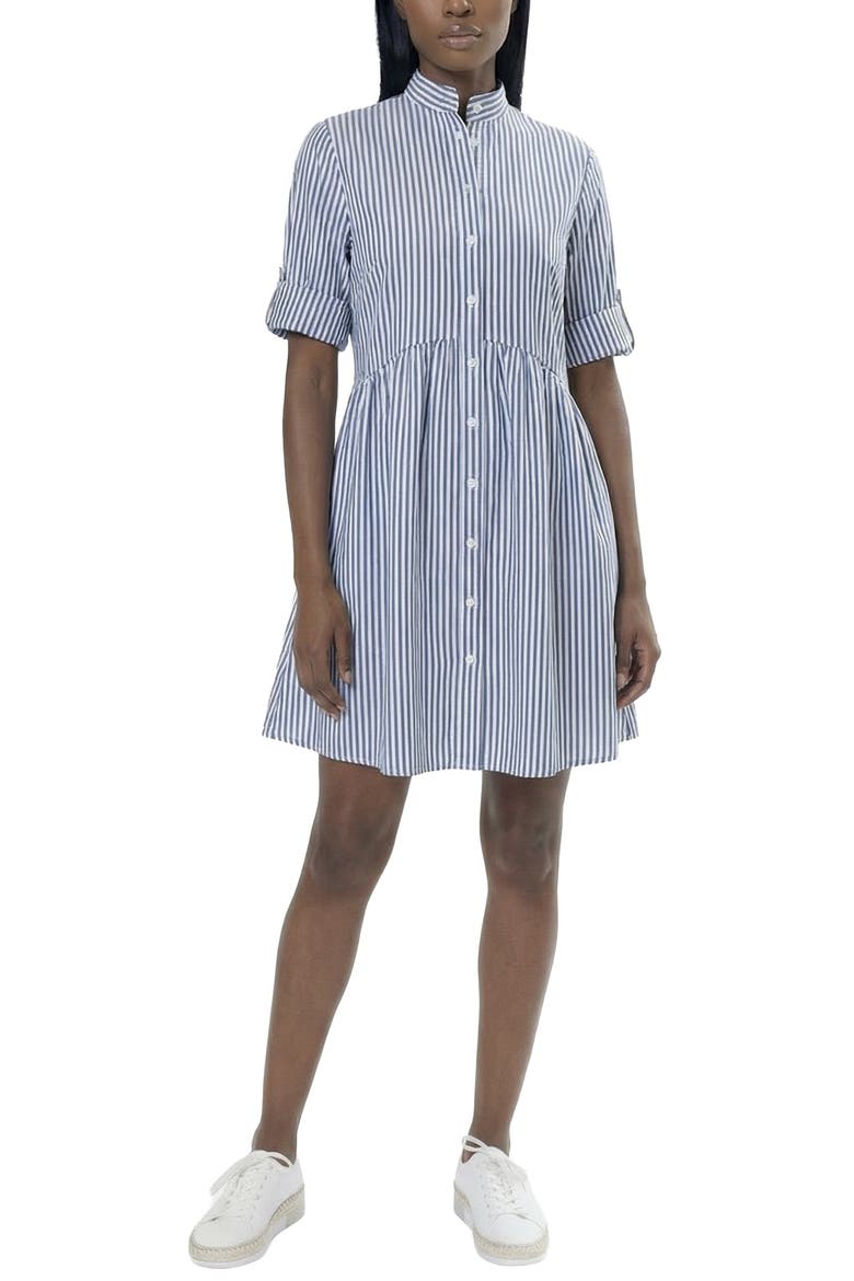 Vanya Dress