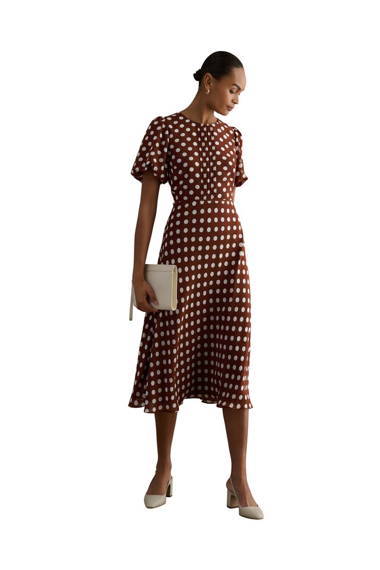 Dorothy Dress