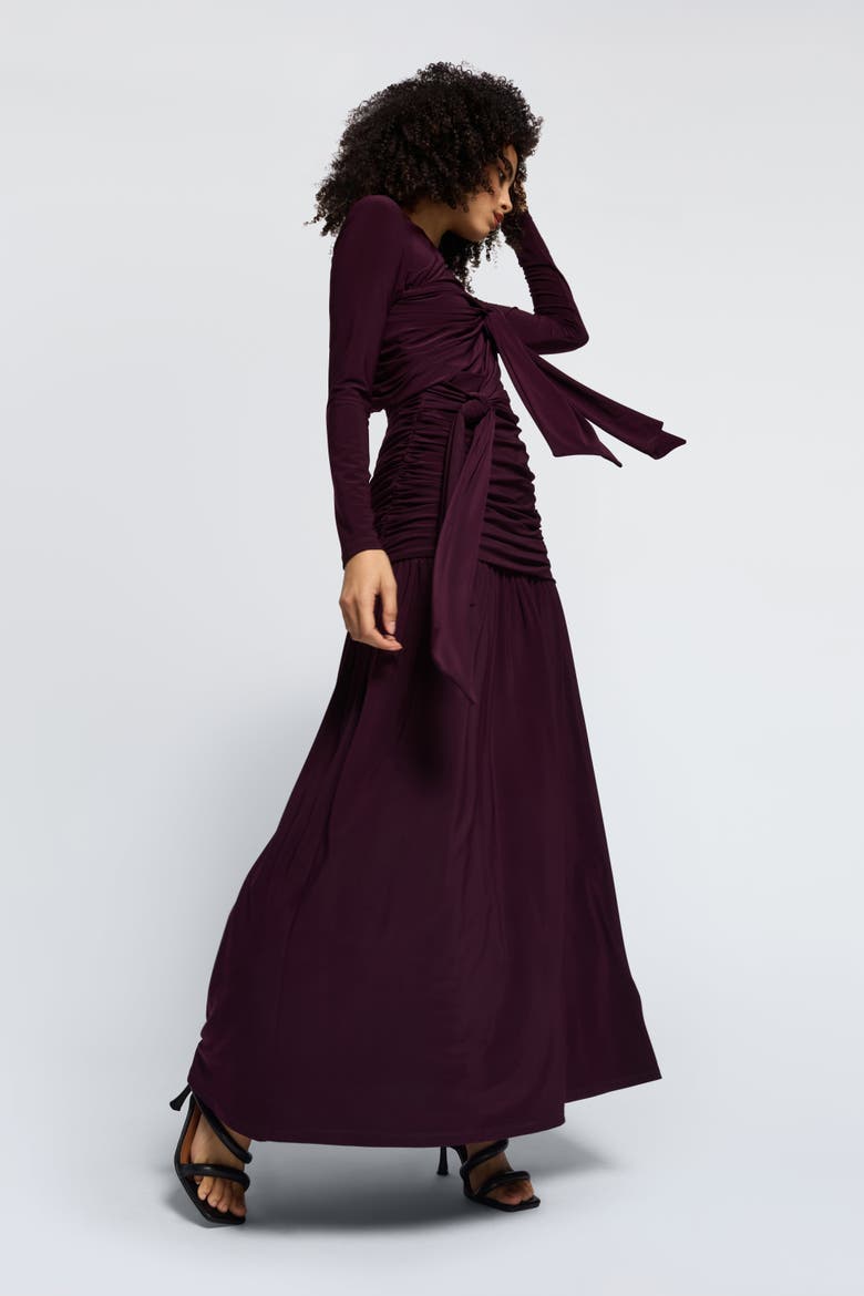 Charlie Dress