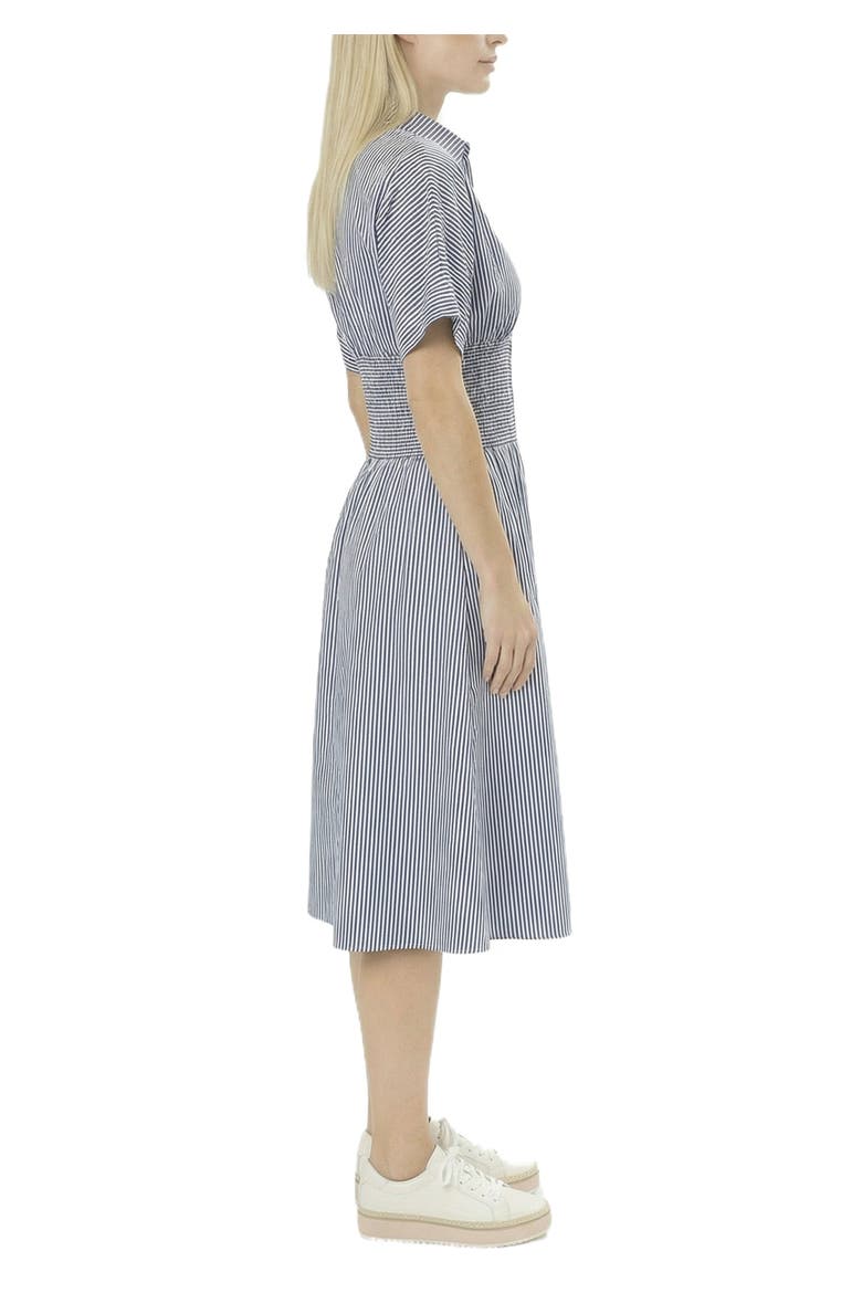 Trixie Dress