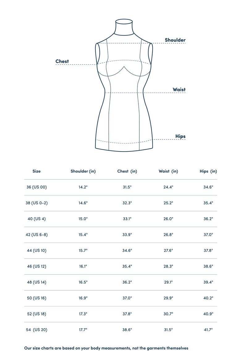 Mini Supremes Swing Dress
