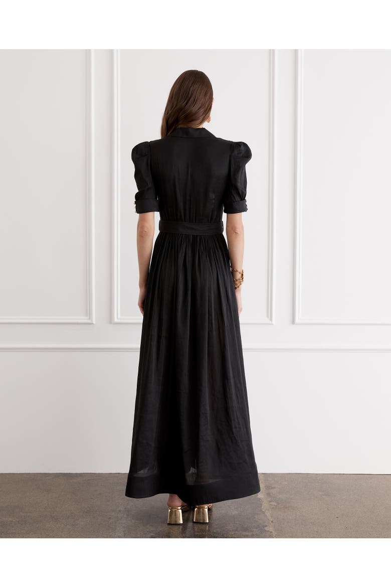 Eloise Dress