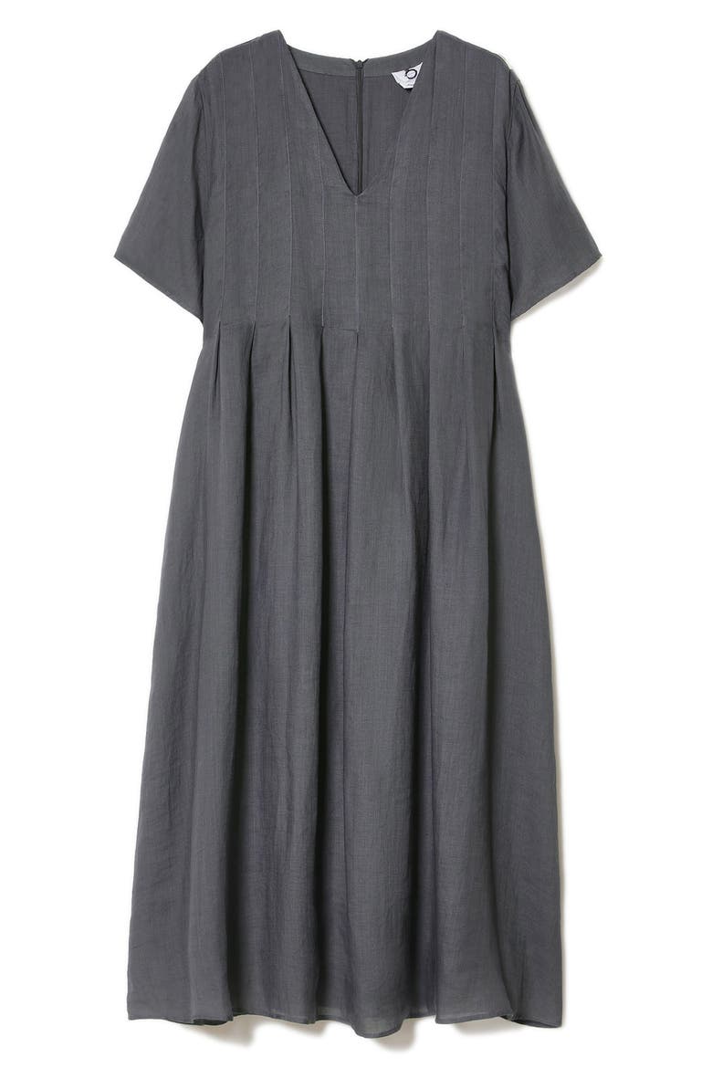 Velogio Midi Dress