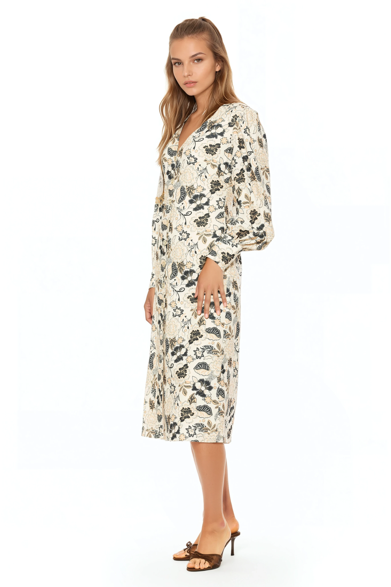 Jules Dress