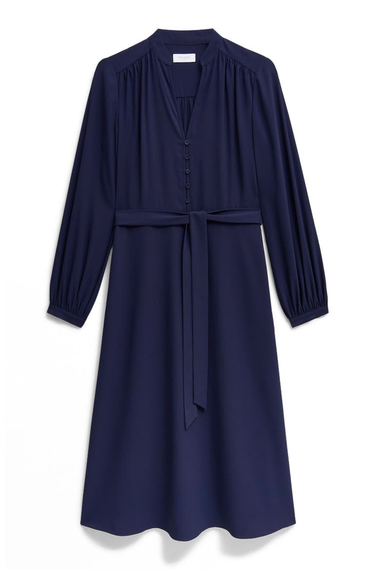 Lettie Dress