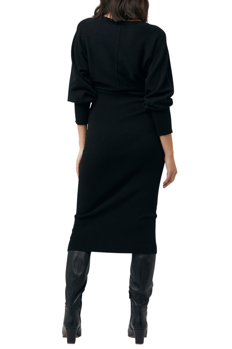 Sloane Dress