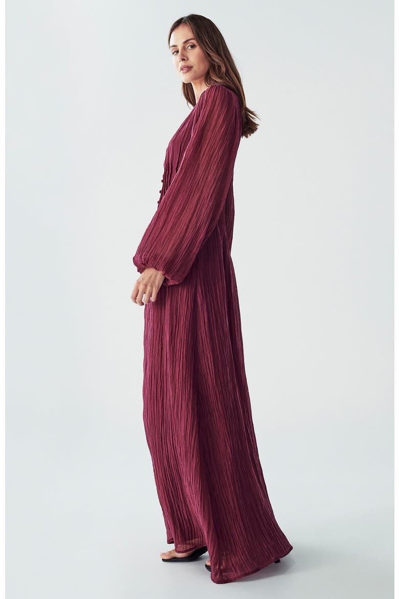 Palamino Dress