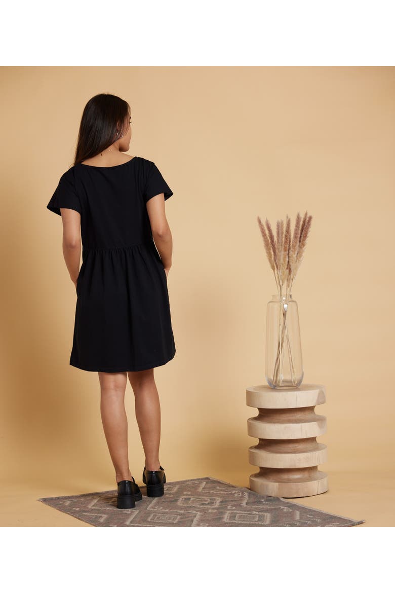 Josie Dress