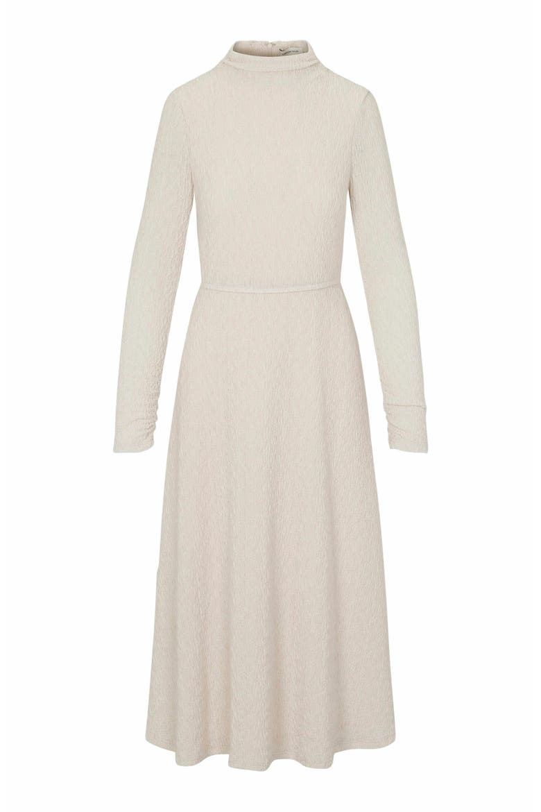 Taryn Dress