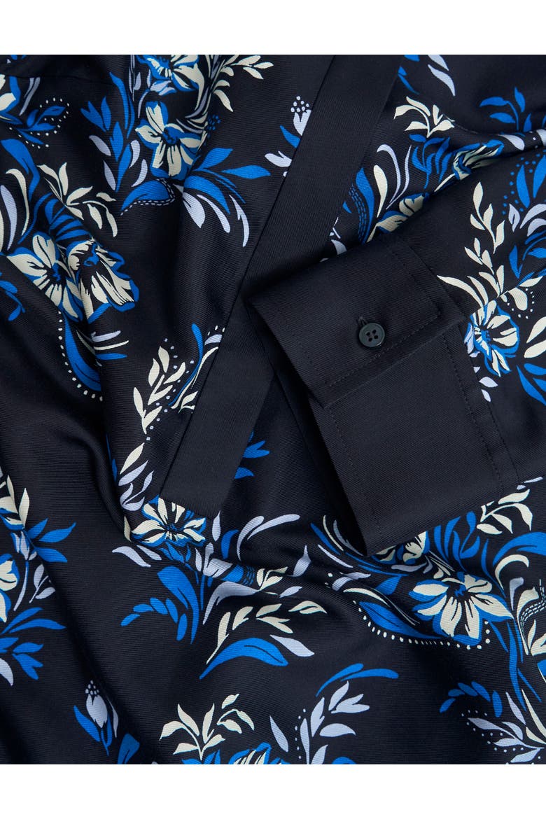 Marciella Dress