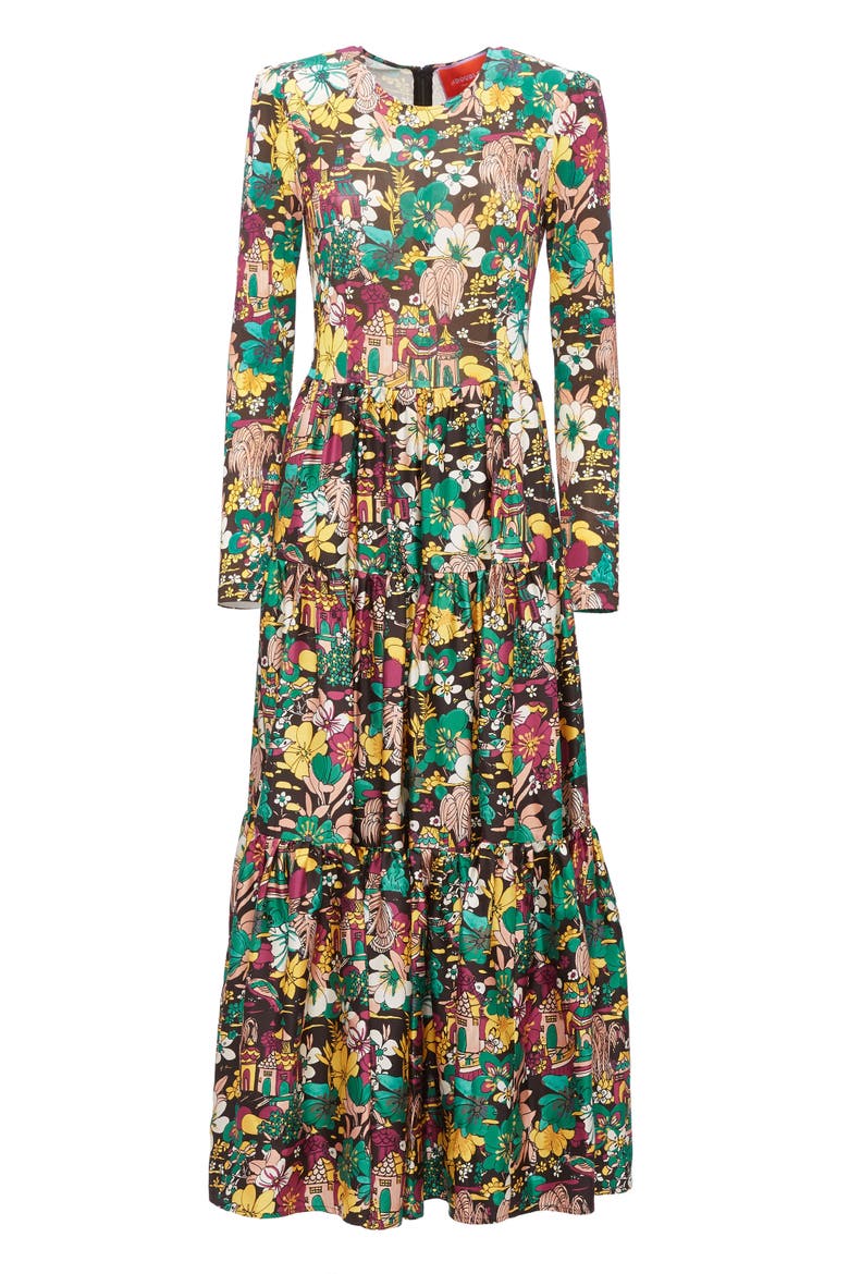Big Dress