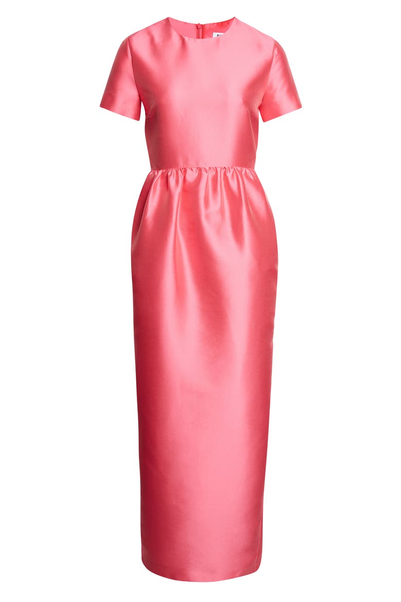Lexi Dress