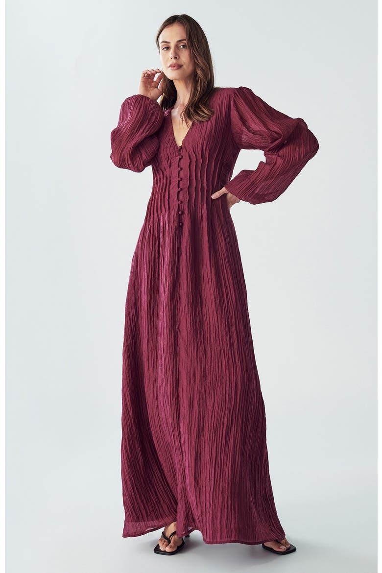 Palamino Dress