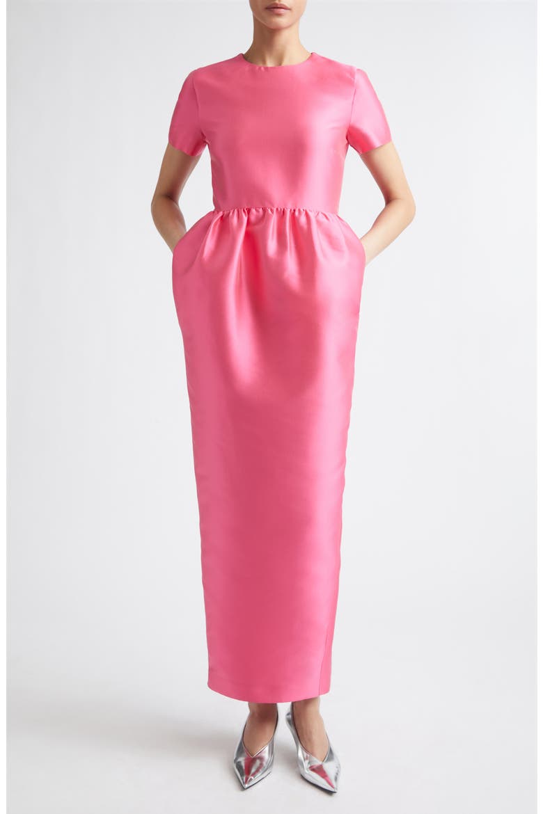 Lexi Dress