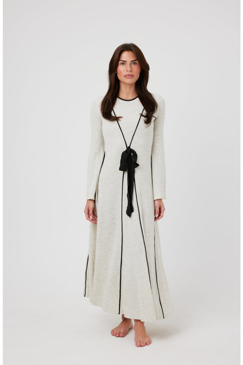 Esme Dress