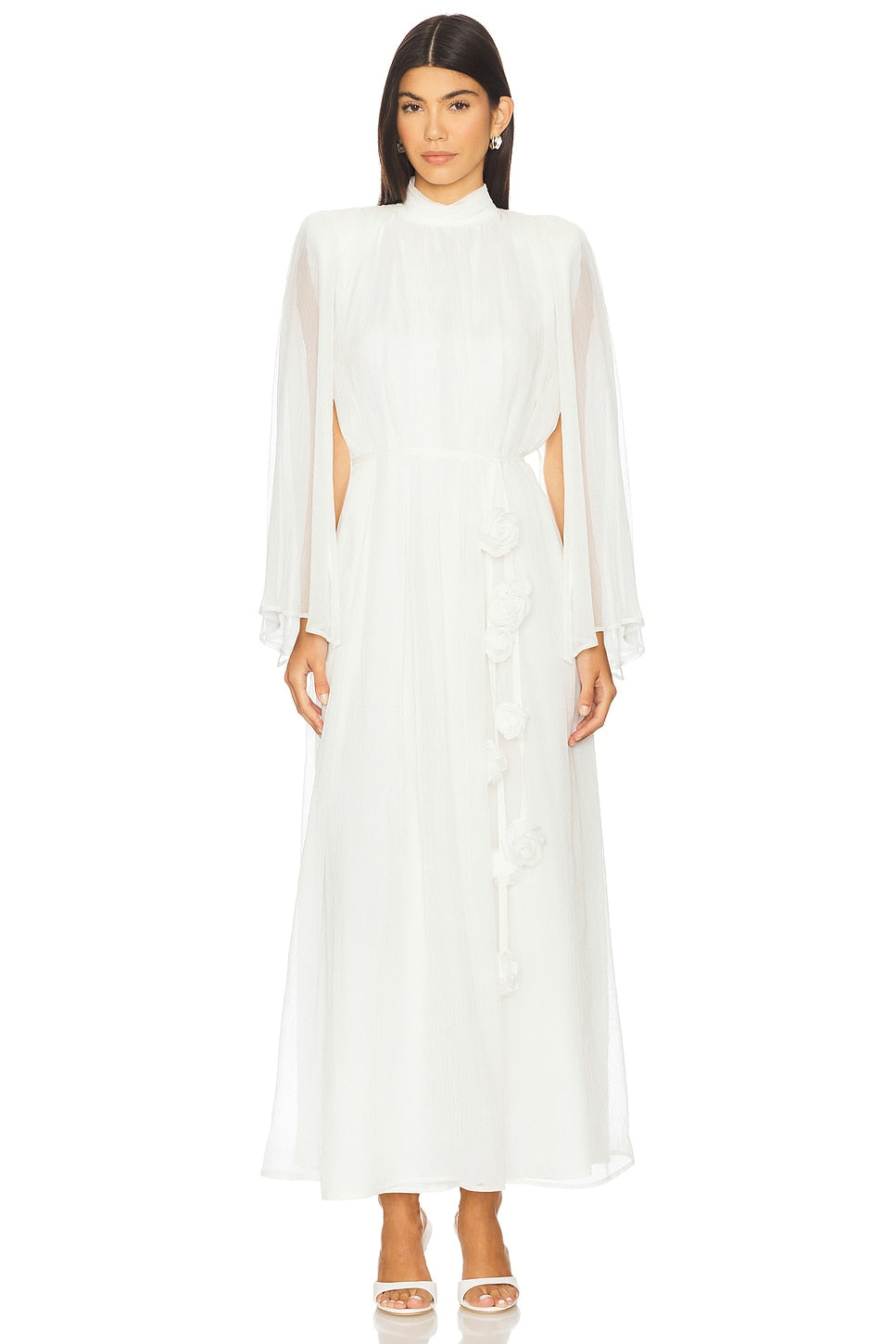 Melissa Gown ELLIATT