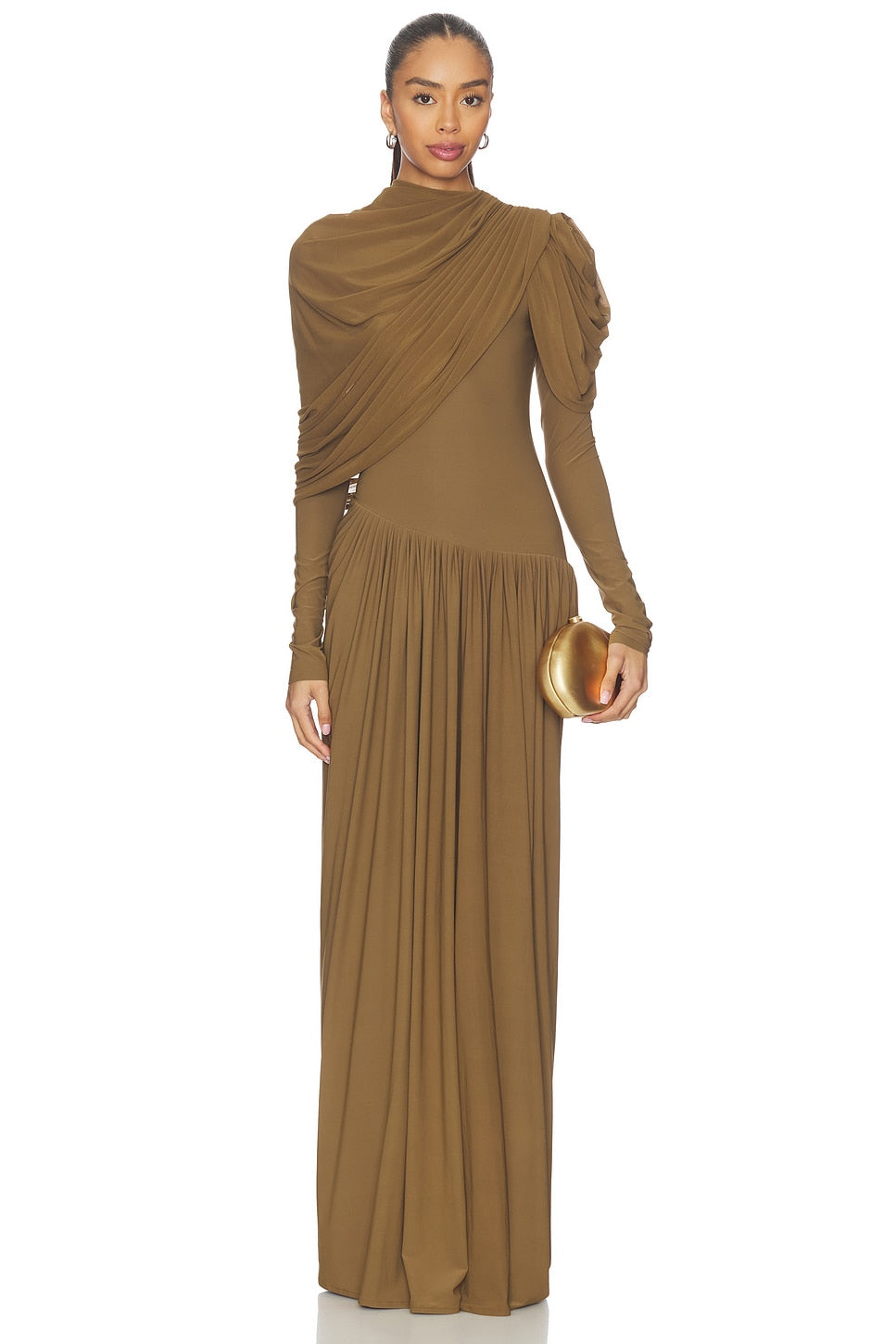Dress Deme by Gabriella