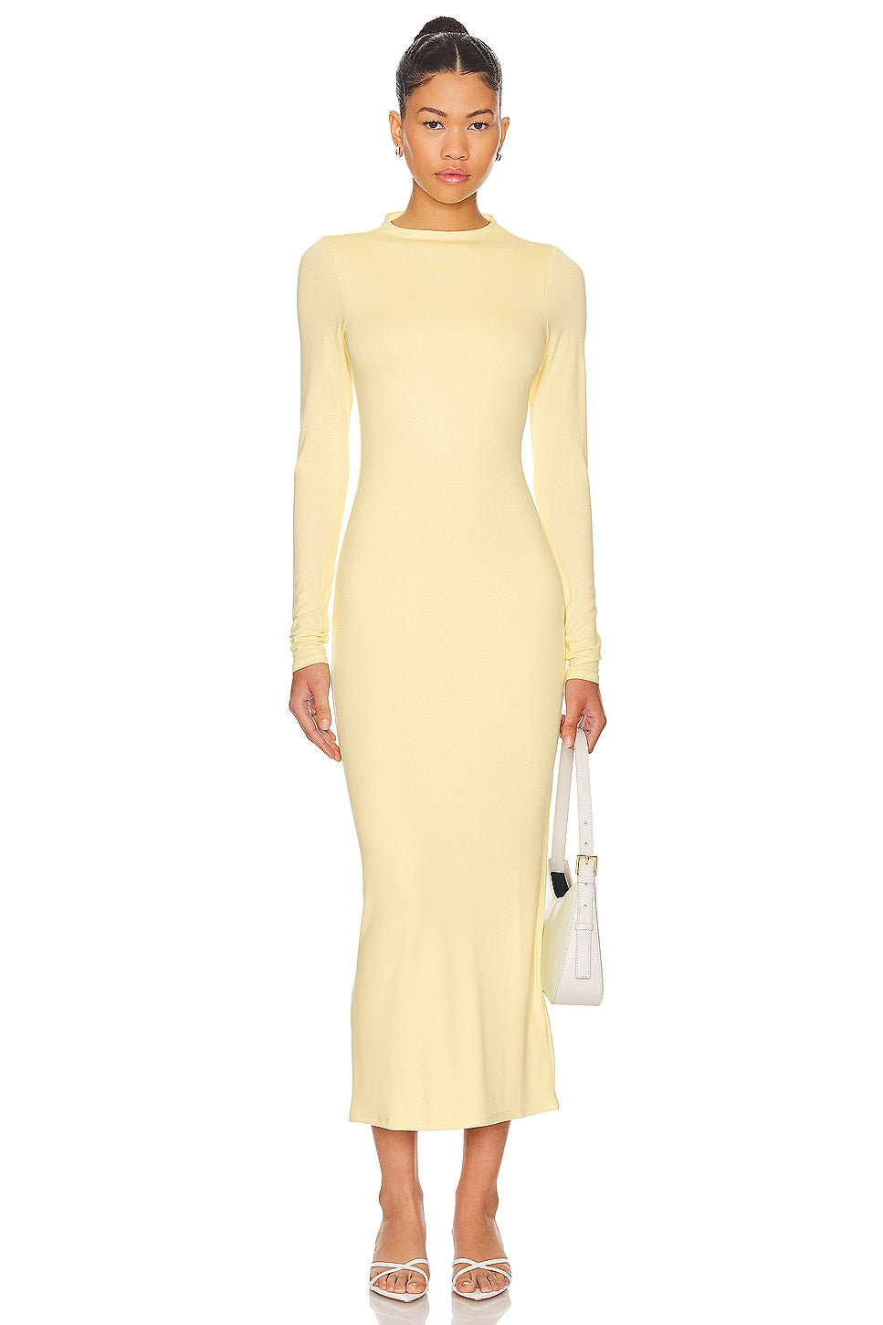 Juniper Dress AFRM