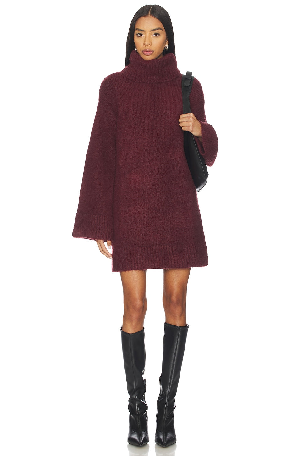 Winnie Mini Dress SNDYS