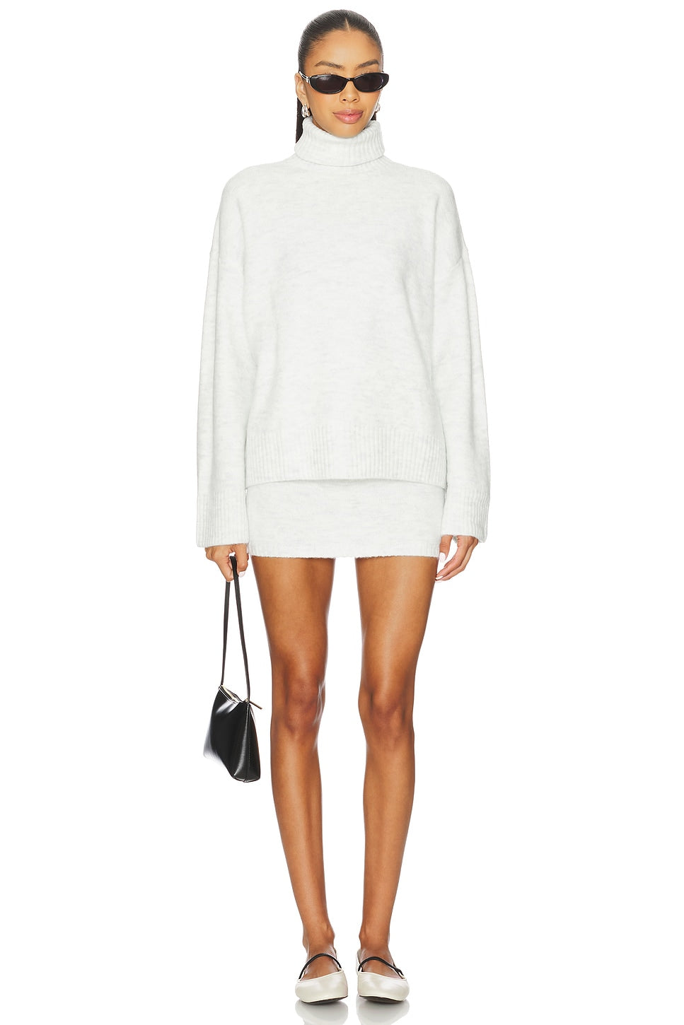 Mira Skirt Set ALL THE WAYS