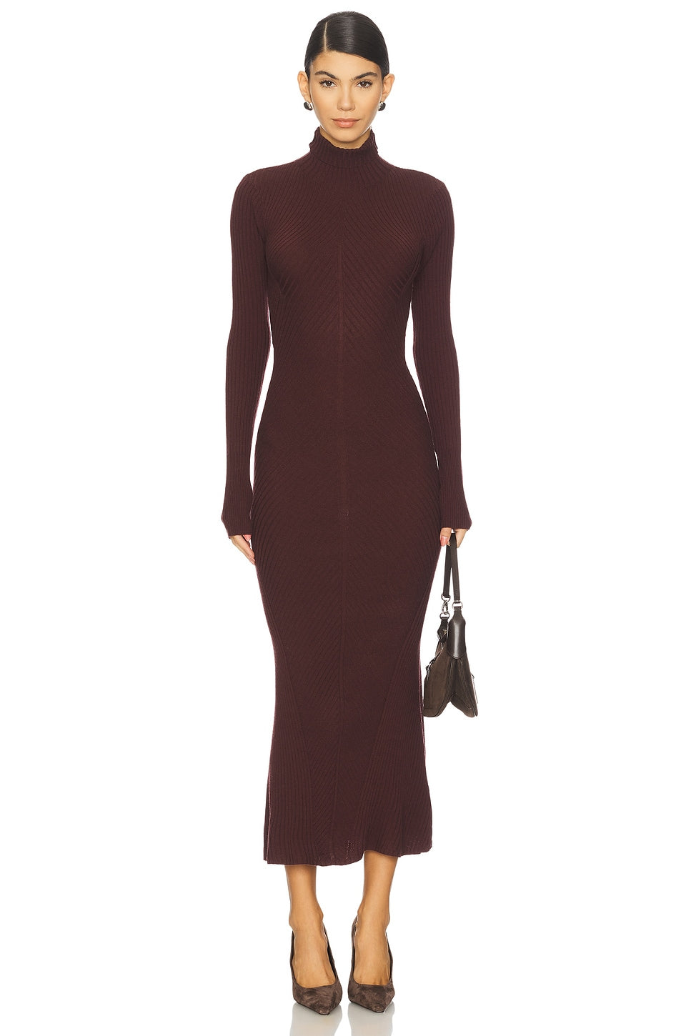 Be Your Girl Dress Favorite Daughter