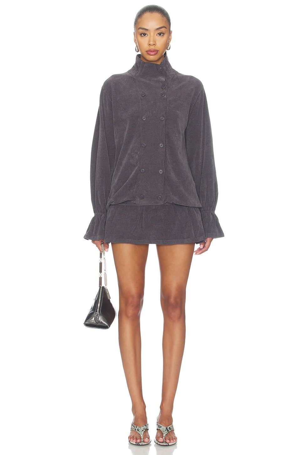 Ara Dress Aya Muse