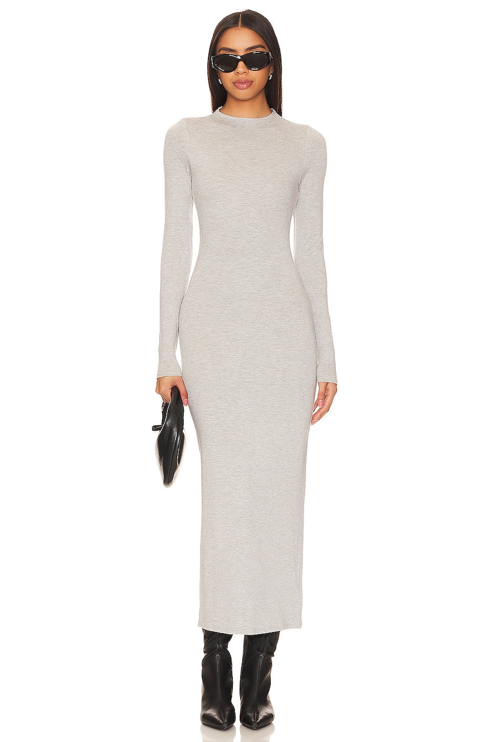 Juniper Dress AFRM