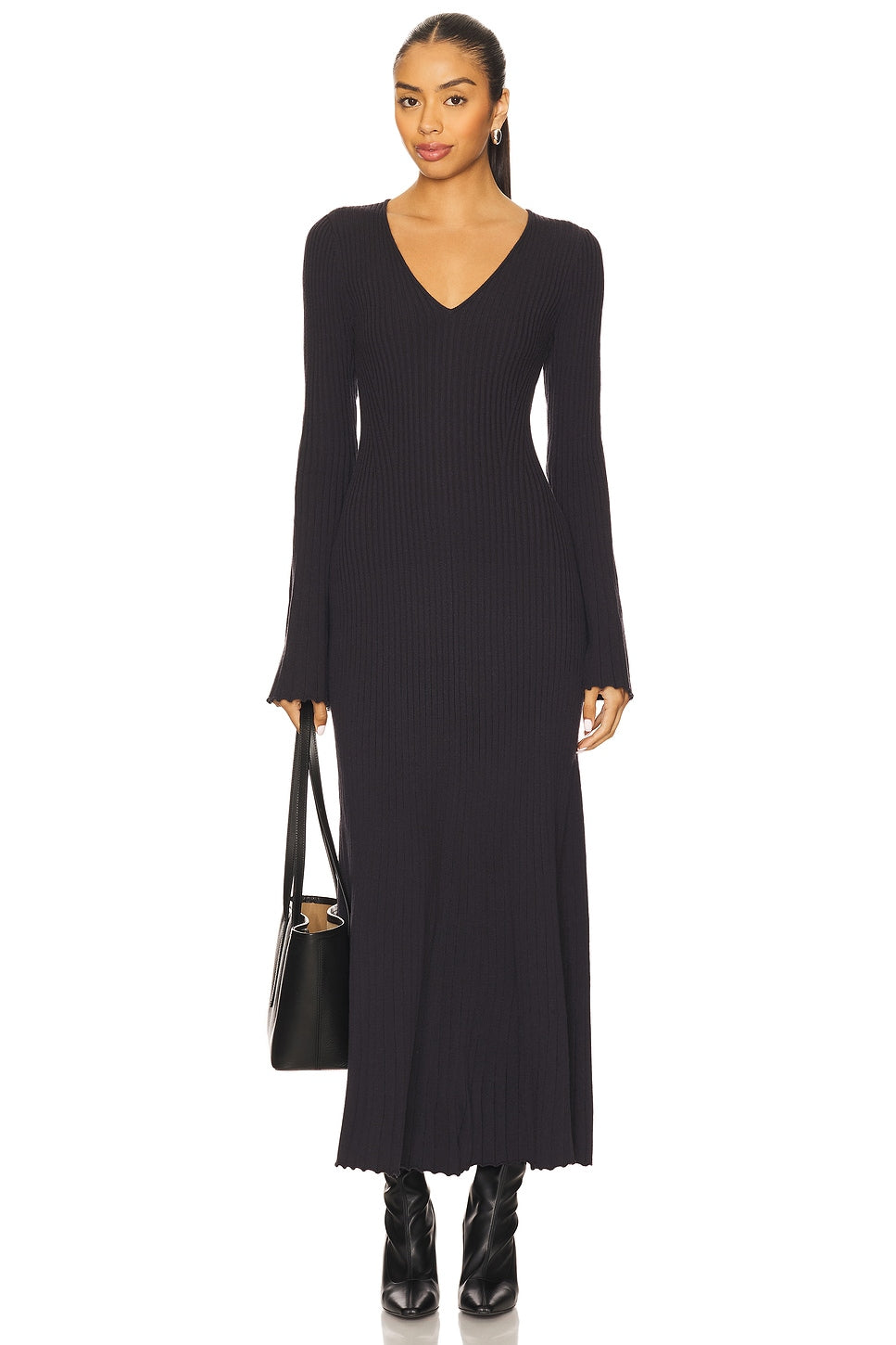 Bel Dress PAIGE