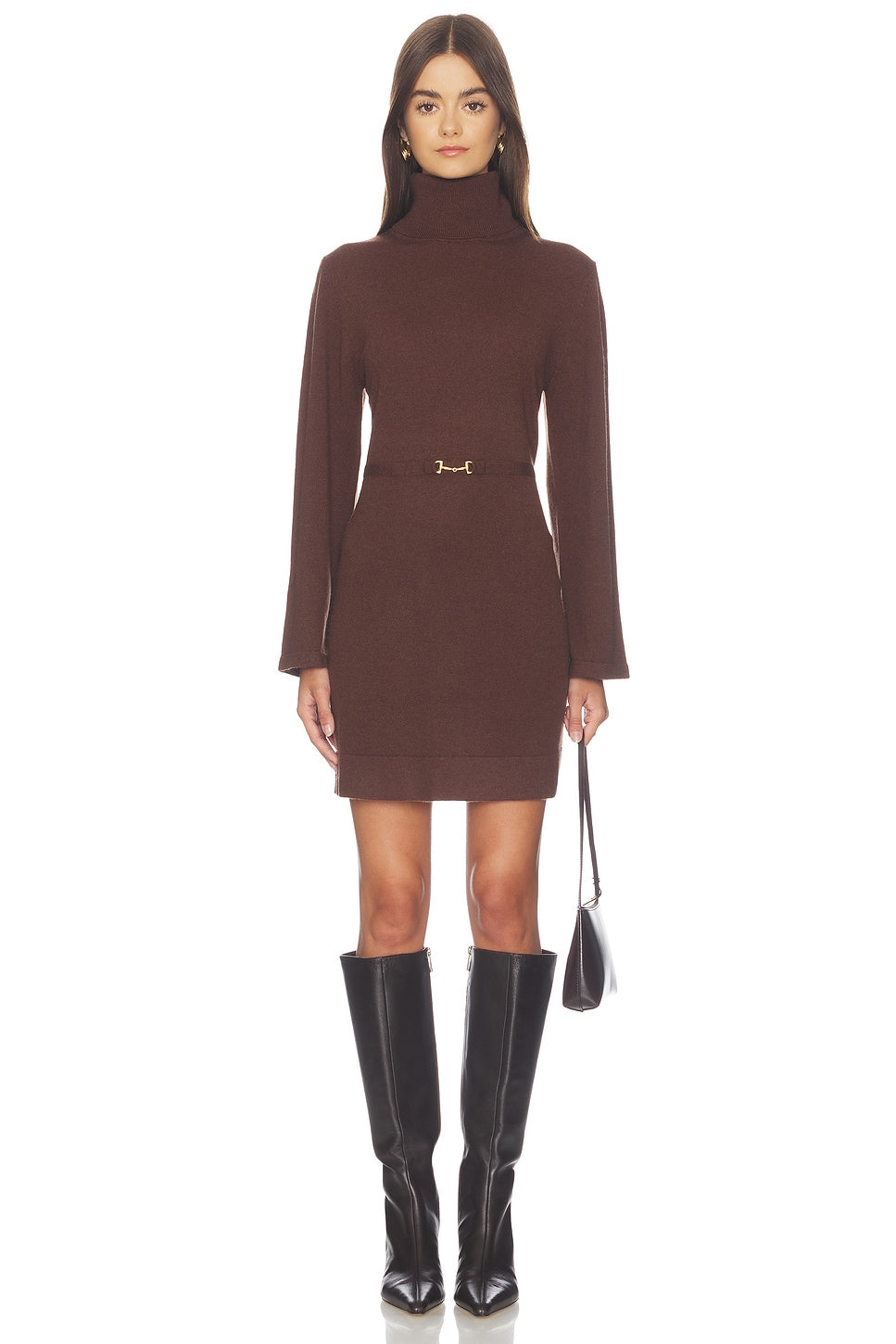 Aly Dress RIXO
