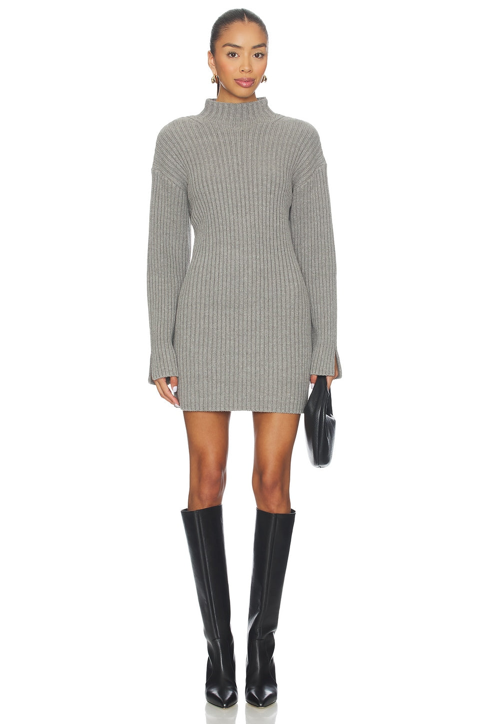Kora Mini Dress Lovers and Friends