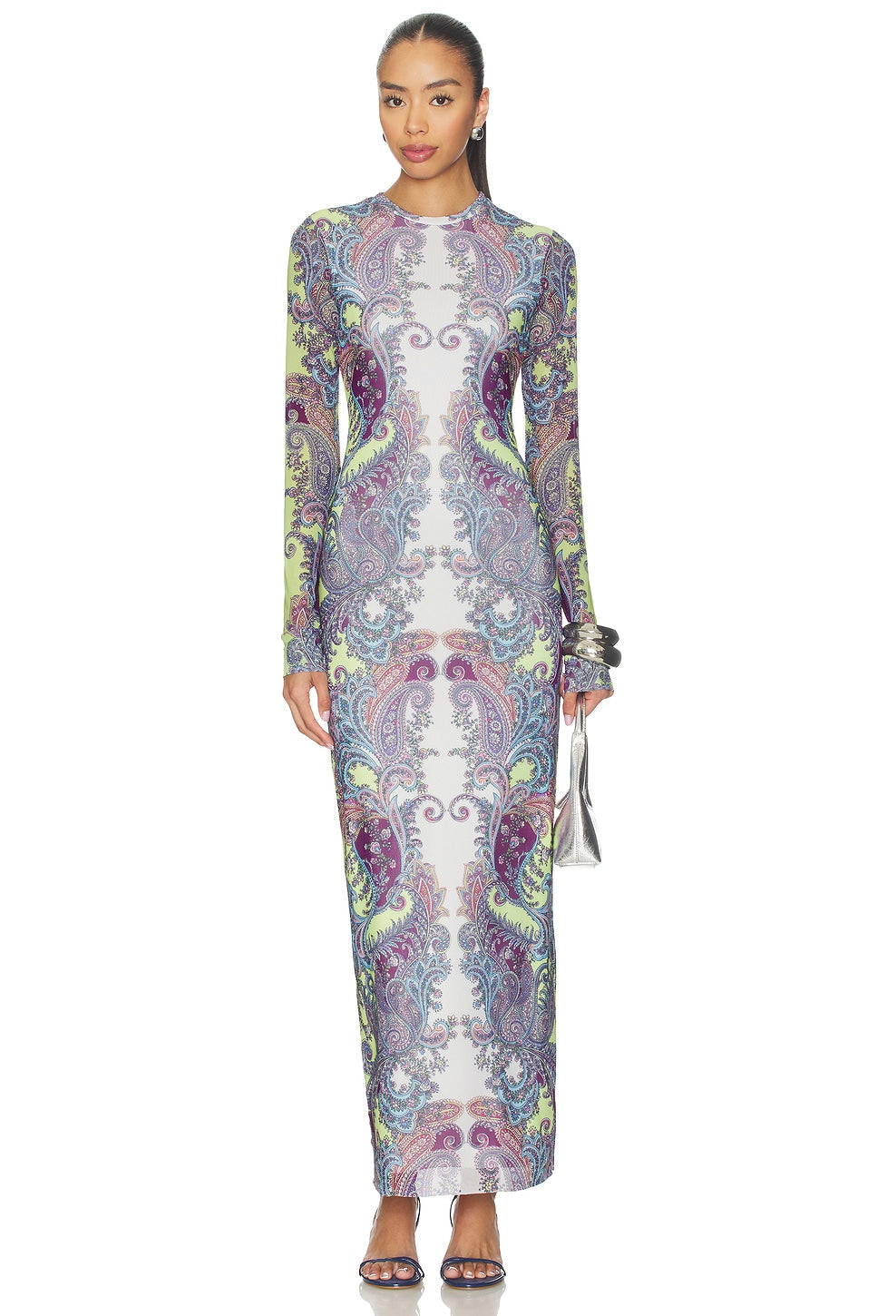 Didi Dress AFRM