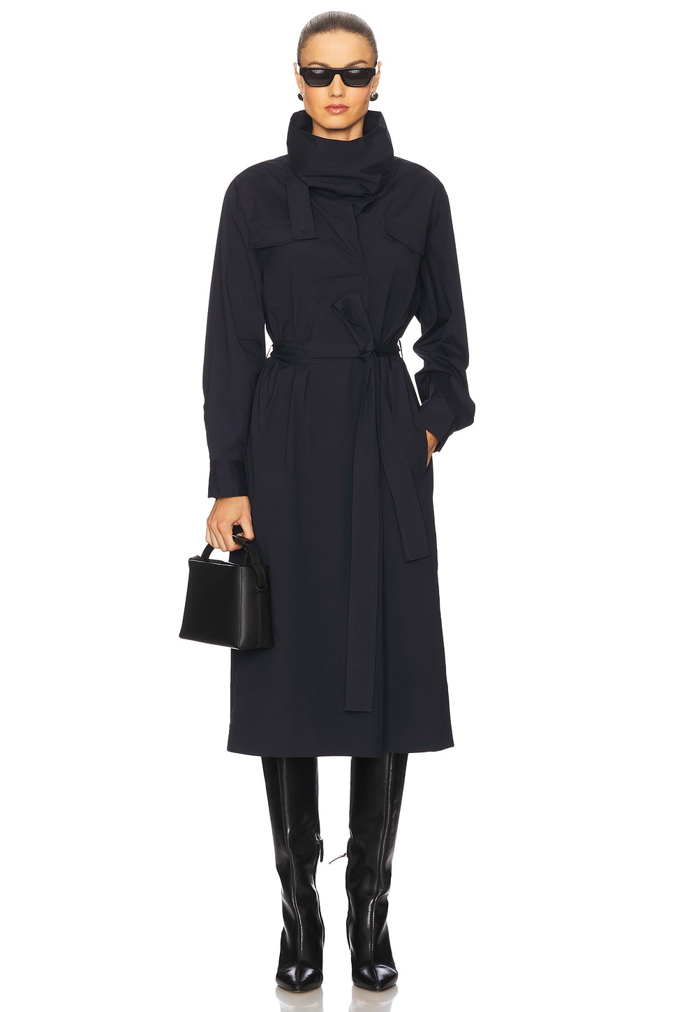 Wells Dress A.L.C.