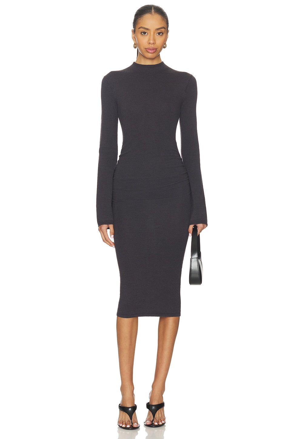 Olin Midi Dress Lovers and Friends