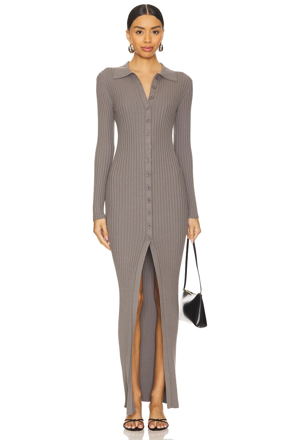 Quinn Sweater Dress Lovers and Friends