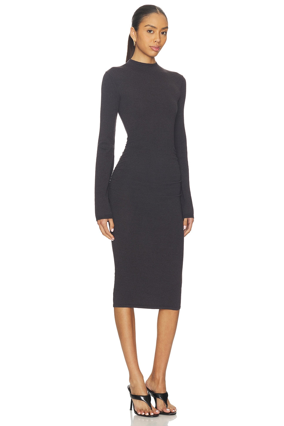 Olin Midi Dress Lovers and Friends