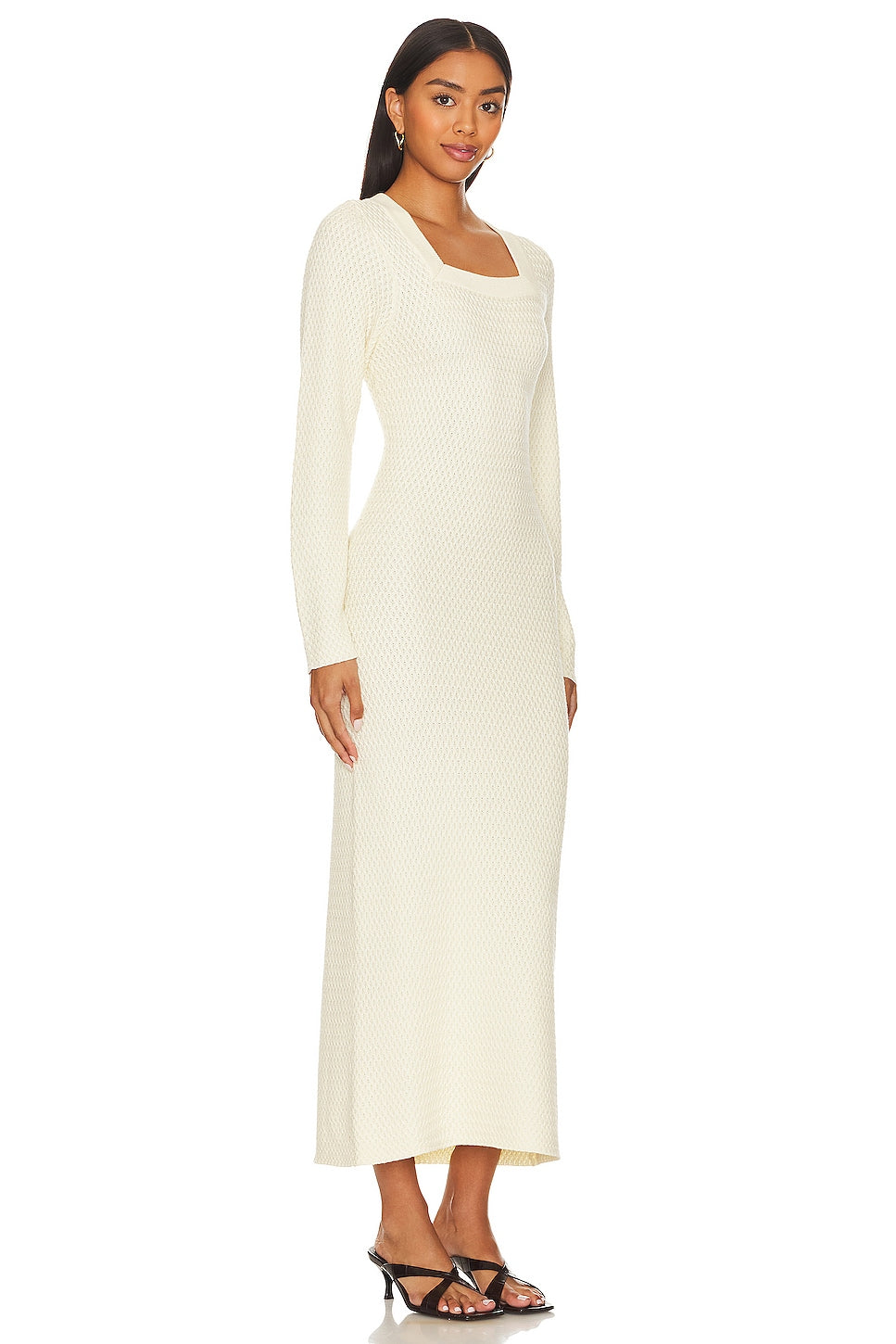 Reyna Dress Sancia