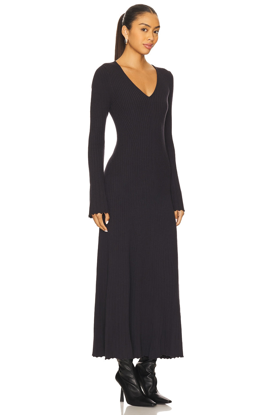 Bel Dress PAIGE