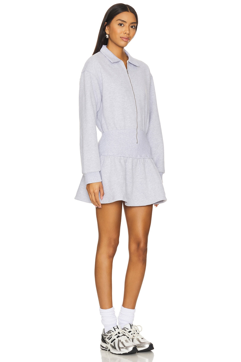 Brigid Mini Dress Lovers and Friends