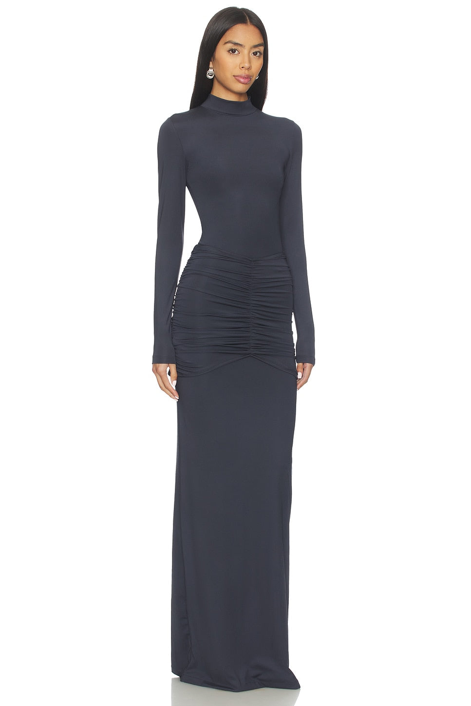 Celia Maxi Dress OW Collection